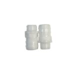 JABSCO Accessori per Pompe RACCORDO 3/4' 37175-0000
