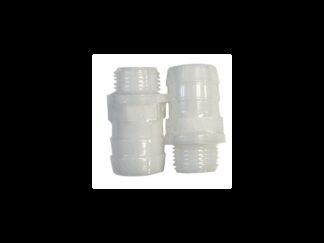 JABSCO Accessori per Pompe RACCORDO 3/4' 37175-0000