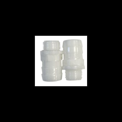 JABSCO Accessori per Pompe RACCORDO 3/4' 37175-0000