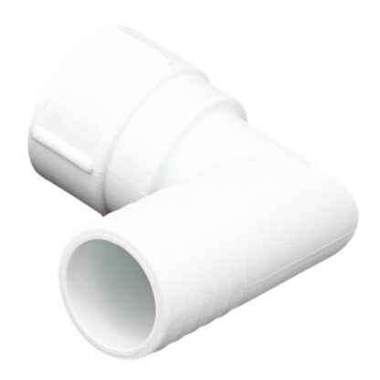 RULE Accessori per Pompe RACCORDO 90° (1-1/8')