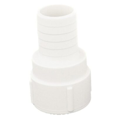 RULE Accessori per Pompe RACCORDO DIRITTO 25MM (1')