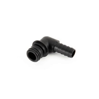 FLOJET Accessori per Pompe KIT RACC. 1/2' 90° VITON 2PZ