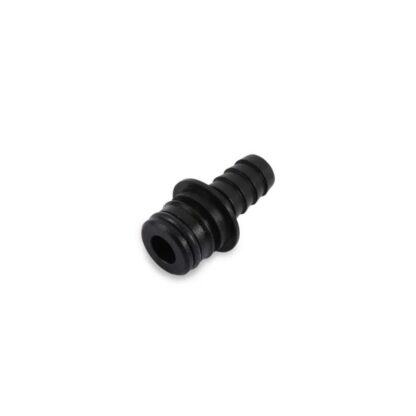 FLOJET Accessori per Pompe KIT RACC. 3/8"-1/2" DIRITTO 2PZ