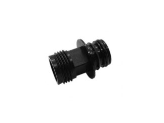 JABSCO Accessori per Pompe RACCORDO 3/4' STRAIGHT GHT, 22LPM -
