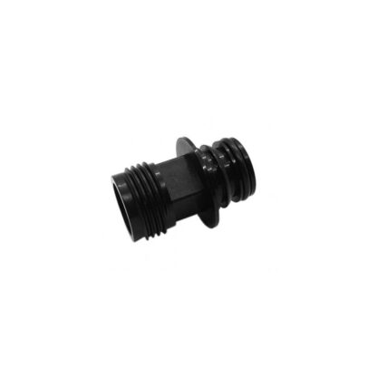 JABSCO Accessori per Pompe RACCORDO 3/4' STRAIGHT GHT, 22LPM -