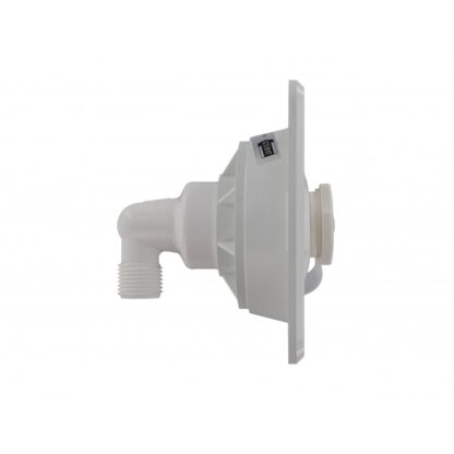 JABSCO Accessori per Pompe REGOLATORE DI PRESSIONE 44411-1045 - immagine 2