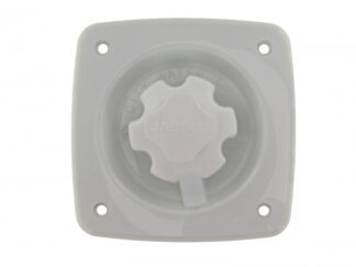 JABSCO Accessori per Pompe REGOLATORE DI PRESSIONE 44411-1045