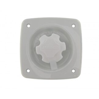 JABSCO Accessori per Pompe REGOLATORE DI PRESSIONE 44411-1045