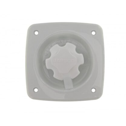 JABSCO Accessori per Pompe REGOLATORE DI PRESSIONE 44411-1045