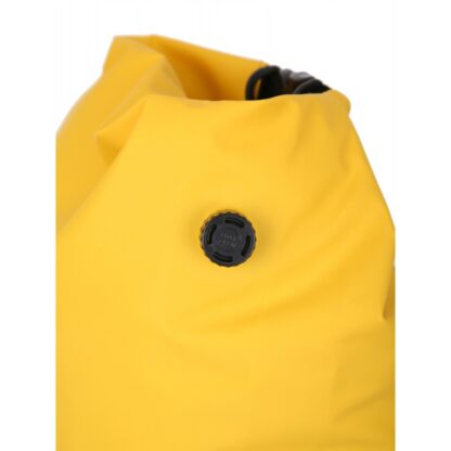 TYPHOON Sacche Stagne SACCO IMPERMEABILE GIALLO 60 L - immagine 2