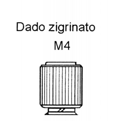 Sensori Temperatura e Pressione SENSORE PRESS. OLIO 5 BAR - immagine 3
