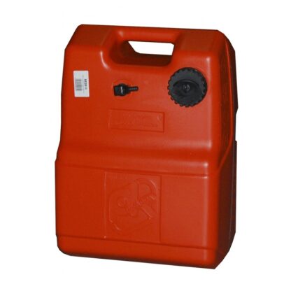 CAN SB Serbatoi Carburante Can SERBATOIO LT.29 - immagine 2