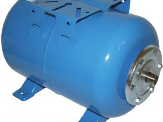 JABSCO Accessori per Pompe SERBATOIO ACC. 22LT.23250-0000