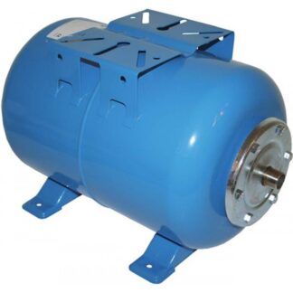 JABSCO Accessori per Pompe SERBATOIO ACC. 22LT.23250-0000