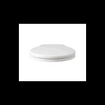 JABSCO Accessori per Wc Marini ASSE/COPERCHIO 58530-1000B LITE FLU