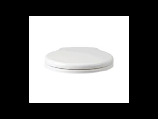 JABSCO Accessori per Wc Marini ASSE/COPERCHIO 58530-1000B LITE FLU