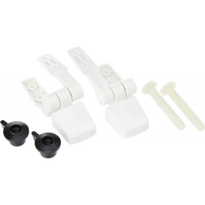 JABSCO Accessori per Wc Marini KIT PERNI-STAF-VITI COMPACT
