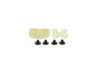 FLOJET Accessori per Pompe MEMBRANA FLOJET 20403040