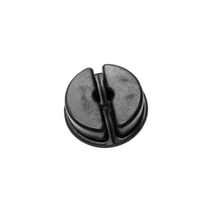 JABSCO Accessori per Pompe SMORZATORE MEDIO 37178-0000 - immagine 2