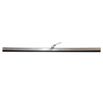 Bracci e Spazzole SPAZZOLA INOX MM.350 - immagine 2