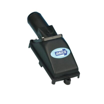 JABSCO Succhiarole FILTRO SENTINA 19MM 29290-1020 - immagine 2