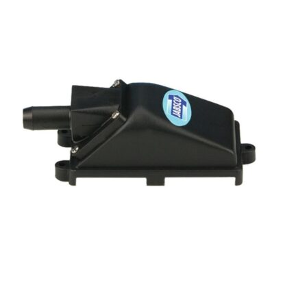 JABSCO Succhiarole FILTRO SENTINA 19MM 29290-1020 - immagine 3