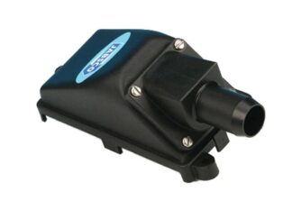 JABSCO Succhiarole FILTRO SENTINA 19MM 29290-1020
