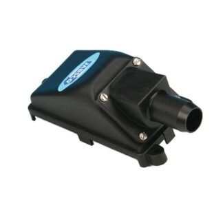 JABSCO Succhiarole FILTRO SENTINA 19MM 29290-1020