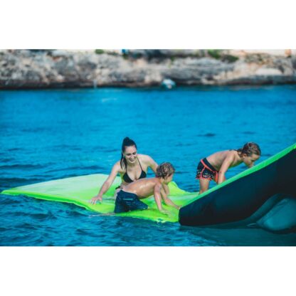 JOBE Sport D'acqua MINI MANTA - immagine 5