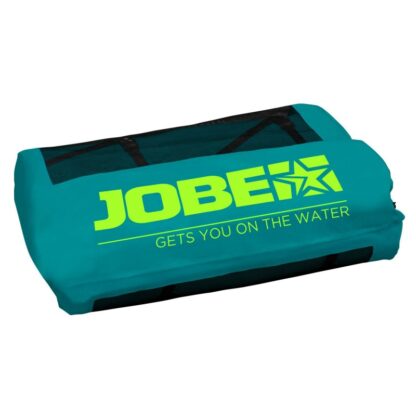 JOBE Sport D'acqua MINI MANTA - immagine 6