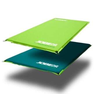 Jobe MINI MANTA (acq.min. unità)