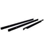 Indel Webasto Marine - Isotemp FLANGIA FRIGO CRUISE CLASSIC 85 (acq.min. unità)