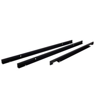 Indel Webasto Marine - Isotemp Frigoriferi Indel Webasto FLANGIA FRIGO CRUISE CLASSIC 42/49