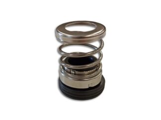 JABSCO Accessori per Pompe TENUTA 18753-0342