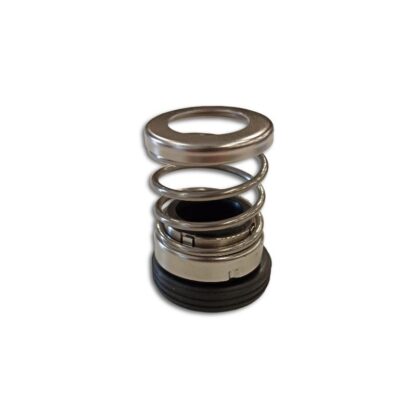 JABSCO Accessori per Pompe TENUTA 18753-0342