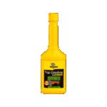 Bardahl Olio, Grasso e Additivi TOP GASOLINE+HYBRID 250 ML