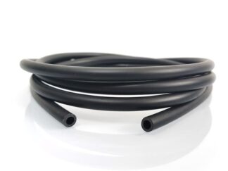 JABSCO Accessori per Pompe MEDIFLEX PES BLU 25MM - 30MT