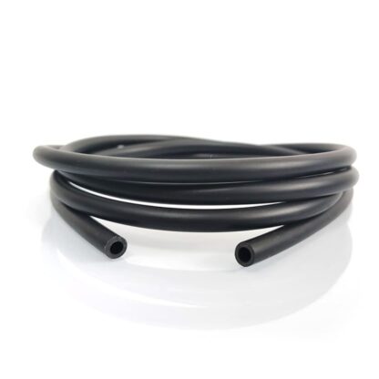 JABSCO Accessori per Pompe MEDIFLEX PES BLU 25MM - 30MT