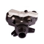 JABSCO Accessori per Wc Marini VALVOLA AD 'Y' 45490-1000