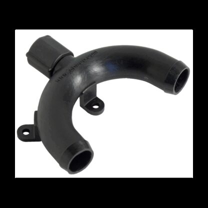 JABSCO Accessori per Wc Marini VENTED LOOP 1' -25MM 29015-0020 - immagine 2