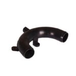 JABSCO Accessori per Wc Marini VENTED LOOP 1'1/2 38 MM 29015-0010