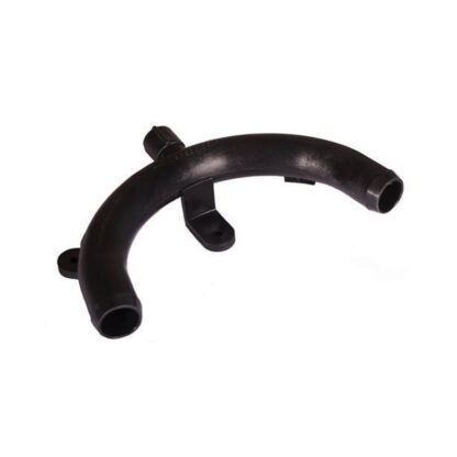 JABSCO Accessori per Wc Marini VENTED LOOP 1' -25MM 29015-0020 - immagine 3