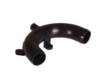 JABSCO Accessori per Wc Marini VENTED LOOP 1' -25MM 29015-0020