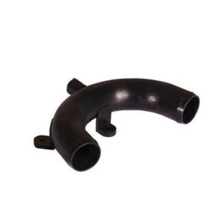 JABSCO Accessori per Wc Marini VENTED LOOP 1' -25MM 29015-0020