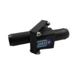 JABSCO Valvole VALVOLA NON-R. 38MM 29295-1010 1,1/