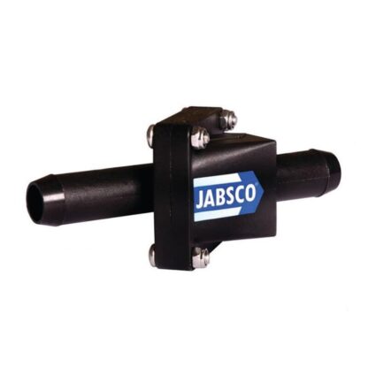 JABSCO Valvole VALVOLA NON-R. 38MM 29295-1010 1,1/ - immagine 3