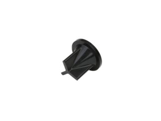 JABSCO Accessori per Wc Marini VALVOLA NON-RITORNO 44106-1000
