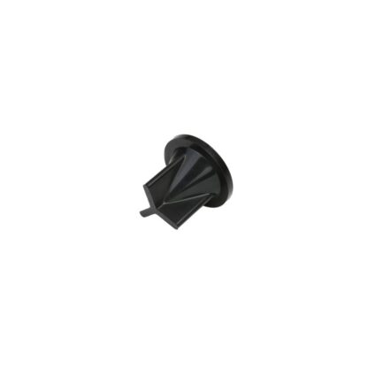 JABSCO Accessori per Wc Marini VALVOLA NON-RITORNO 44106-1000