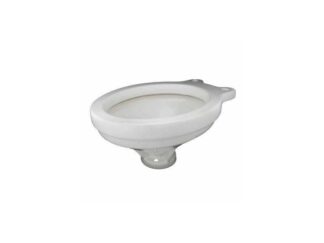 JABSCO Accessori per Wc Marini VASO TOILET REGULAR 29126-0000