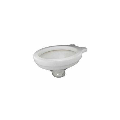 JABSCO Accessori per Wc Marini VASO TOILET REGULAR 29126-0000